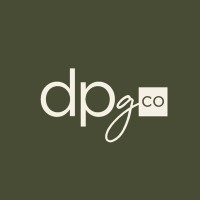 DPG Co logo - Similar company to Tamento