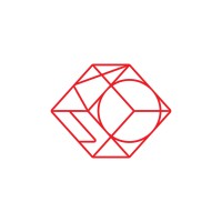 SBI Consultants, LLC logo - Similar company to Sbi Consulting