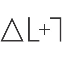 AL + L  Arquitetura e Engenharia logo - Similar company to Massimo Arquitetura