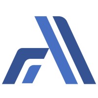 Arkivia logo - Similar company to Flowity Ai