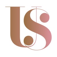 Situli Immobilien GmbH