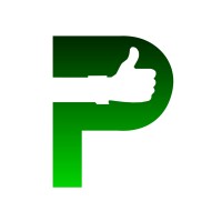 Prevengo_ve logo - Similar company to Ingematis Sl
