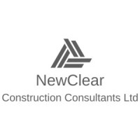 NEWCLEAR CONSTRUCTION CONSULTANTS LIMITED logo - Similar company to Mor1X