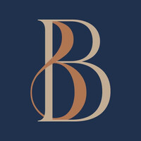 Belle Box Co. logo - Similar company to Dawson & Sodd, Pllc