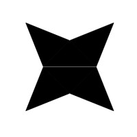 KROMOXOMA logo - Similar company to Cortini Studio