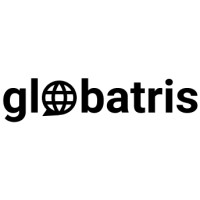Globatris AB logo - Similar company to Hansa One