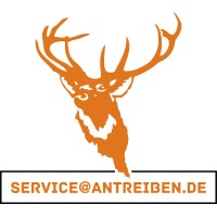 Harzer Antriebstechnik GmbH logo - Similar company to Heid Antriebstechnik