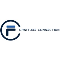 Furniture Connection logo - Similar company to Equate Advisory