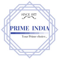 PRIME INDIA logo - Similar company to Botad Nagarpalika