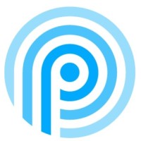 PENINSULAR ACOUSTICS LTD logo - Similar company to Uk Overheating