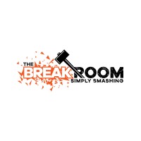 The Breakroom logo - Similar company to The Breakroom