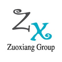 Shanghai ZuoXiang Textile Co., Ltd logo - Similar company to Shanghai Yonglee Textile Co.,Ltd
