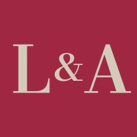 Lupi & Associati logo - Similar company to Nexta