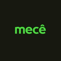 mecê logo - Similar company to Eel Ventures