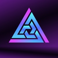 Metafluence logo - Similar company to Cheyni