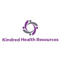Kindred Health Resources logo - Similar company to Piedmont Technical Experts