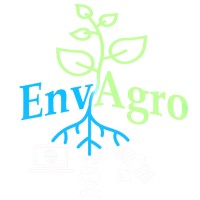 EnvAgro logo - Similar company to Scented Potions, Llc