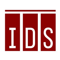 Ingenieria y Diseño Sostenible SAS logo - Similar company to Instituto Pharus
