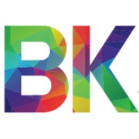 BK Packaging - Your cutlery pouch specialists logo - Similar company to Buvetti