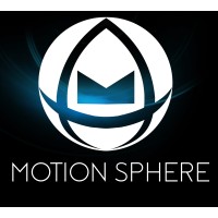 Motion Sphere