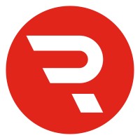 Roox logo - Similar company to Set&Ros