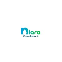 Niara Consultoria Jr. logo - Similar company to Semana Da Engenharia