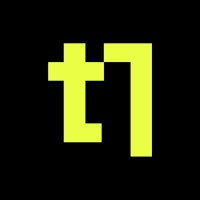 teameins Planung logo - Similar company to Constructions Pascal Lambert