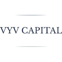 VYV Capital logo - Similar company to Rbridge Group