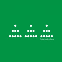Digital Festival Olten logo - Similar company to Cyllective Ag