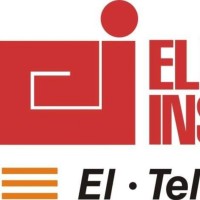 ELEKTROINSTALLATIONER AB logo - Similar company to Elmyra El Tele & Datainstallationer Ab