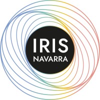 IRIS Navarra, Polo de Innovación Digital logo - Similar company to Cein