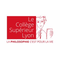 LE COLLEGE SUPERIEUR DE LYON logo - Similar company to Fsp Avocats