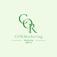 CORMarketing logo - Similar company to Cormark Inc.