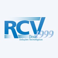 RCV Soluções de TI e Negócios logo - Similar company to Rcv
