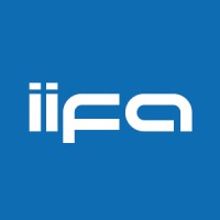 IIFA-Investricx International Financial Analyst logo - Similar company to Financial Planning, Training And Advisory Cell