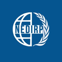 Núcleo De Estudos De Direito Internacional De Ribeirão Preto