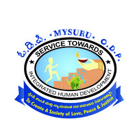 The Organisation for the Development of People logo - Similar company to Easyedge