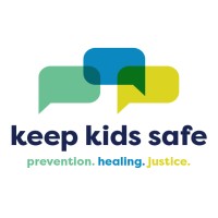 Keep Kids Safe logo - Similar company to Knb Solutions Group