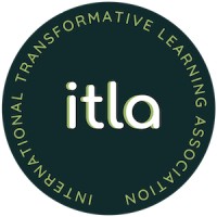 International Transformative Learning Association logo - Similar company to Touchstones Discussion Project