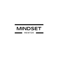Mindset Mentor logo - Similar company to Mindset Consulting