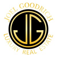 Joel Goodrich logo - Similar company to Moonbeam Media