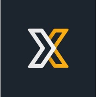 Avex logo - Similar company to Vais