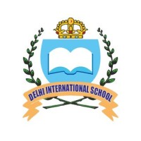 Delhi International School logo - Similar company to Prestige Institute Of Business Management, Indore