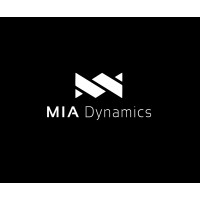 Mia Dynamics logo - Similar company to Mia Dynamics Usa
