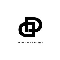 Decker Davis Fitness, LLC