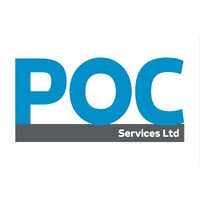 P and O Construction Services LTD logo - Similar company to P And O Brickwork