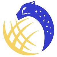 TAHCHE logo - Similar company to Multiplai.Tech