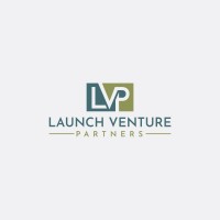 Launch Venture Partners
