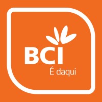 BCI - Banco Comercial e de Investimentos (Moçambique/Mozambique) logo - Similar company to Centro De Desenvolvimento De Carreiras Da Uem