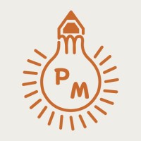 Project Magma NZ logo - Similar company to Hurdler